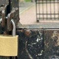 Roditelji učenika Jovine uputili pismo Vučiću: Da li ste zaista Vi osoba zbog koje se Jovina urušava?