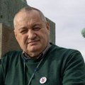 "DS parazitira na studentima" Popović (Centar za praktičnu politiku): "Zaboravili svoju prošlost, kad su bili gospodari života…
