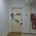 Telo majke i sina pronađeno u stanu u Duvaništu