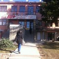 Odeljenje za suzbijanje korupcije ispituje izdavanje lažnih kovid potvrda u Domu zdravlja u Kuršumliji
