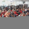 Porodica: Sahrana Mladića u ponedeljak, pozivamo sve koji žele da dođu i odaju mu poštu