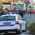 Poljoprivrednici najavili protest zbog nove odluke Skupštine Srbije
