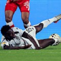 Partizan se žali na suđenje na "večitom derbiju" - izdvojene sporne situacije