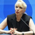 Lazarević: Srbija i Uzbekistan spremni za pregovore o Sporazumu o slobodnoj trgovini