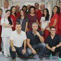 U zaječarskom Zdravstvenom centru održana edukacija iz savremene invazivne kardiologije