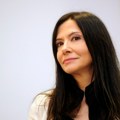 "ZAGUBILI SMO 20% GLASAČA" Biljana Lukić iznela niz kritika o antirežimskom frontu: "Vučić ponovo drži sve konce u rukama"…