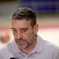 Alarm za Crvenu zvezdu: Ibon Navaro je video šta ne valja, sada ima 11 dana da to ispravi