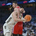 Bio u NBA i Realu, evo za koga će sad igrati u Evroligi