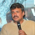"Ljudi su odmah osudili ovaj film": Andrija Kuzmanović nam priznao ko mu je bio bio inspiracija za Kengura