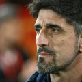 Ogromna promena i muka za Srbiju: UEFA uvodi švajcarski model kvalifikacija i kreće odmah