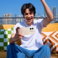 Xiaomi predstavlja REDMI Note 17 seriju – U Srbiji od 17. septembra Test: Redmi Note 17 Pro 5G – Telefon koji će raditi…
