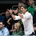 Gazda Panatinaikosa šokirao planetu! Slikao se potpuno go i fotku objavio na Instagramu! Janakopulos prešao svaku granicu, ovo…