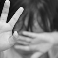 Evropol identifikovao 18 dece koja su bila seksualno zlostavljana, pronađeno i pet počinilaca