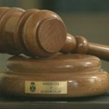 Određen pritvor osumnjičenom za ubistvo majke u Novom Sadu