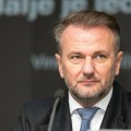 Mijailović je jasan: "Neće biti odlaganja ABA lige"
