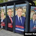 Међу руским посматрачима избора у БиХ сенаторица под санкцијама Запада и бивши пуковник ГРУ-а