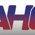 „Sačekaćemo te u mraku“ Novinarku TV Niš vređali naprimitivnijim i mizoginim uvredama! Ans najoštrije osuđuje napad na tamaru…