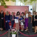 Svetlana Mojsov dobila posebno priznanje za globalni doprinos: Evo ko su ostale dobitnice