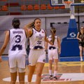 Košarkašice niškog Studenta kreću u novu sezonu – prva prepreka Partizan
