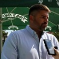 Završen Futog Open! Nikola Rađen: Prilika za razvoj i promociju ženskog vaterpola