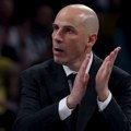 Penjaroja: Moramo da sprečimo brze napade Pariza, ekipa ima prostora za napredak