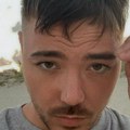 Ovo je rođena sestra Milana Stankovića koja se retko pojavljuje u javnosti: Liči na brata, a evo čime se bavi