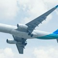 Drama na 10.000 metara: Rus i Ukrajinac spasili 170 Izraelaca u avionu: Piloti se izboli, a onda su dvojica putnika preuzela…