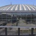 Međunarodni beogradski sajam knjiga ove godine od 23. do 31. oktobra