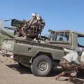 Nastavak sukoba u Saudijskoj Arabiji; Katar posreduje između Vašingtona i Teherana