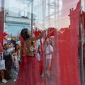 „Svoja. Always sigurna.“ – nova kampanja o ženskom samopouzdanju, slobodi i autentičnosti