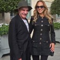 O ovome sanja svaka žena: Bogata Srpkinja srela modnu legendu! Objavila njihovu zajedničku fotografiju: "Poljubac iz Pariza"…