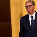 Vučić o sednici REM: Za neke su objektivni mediji oni koji iznose uvrede na moj račun