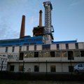 Energetika d.o.o. od ponedeljka počinje sa toplim probama