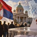 MU(Ć)KE PRE IZBORA? Kako Srbija ima 6,45 miliona birača, a samo 5,49 miliona punoletnih stanovnika? Izbori u Srbiji 2026