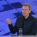 Vladisavljević (FPN): Na izborima je ključno pitanje obnova demokratije