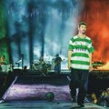 Fontaines DC: Novi album i koncert u Beogradu