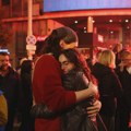 Sudentska lista vodi i u četiri od šest preostalih opština Šumadijskog okruga