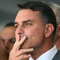 Izgubio na izborima, pa pobegao iz zemlje: Posle poraza od Lule Bolsonaru se gubi svaki trag