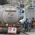 NIS: Očuvana stabilnost tržišta, u prvih 9 meseci prerađeno 2,6 mln tona sirove nafte