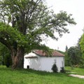 ФОТО: Село код Ниша са само четири становника, најмлађи има 56 година
