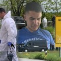 Masovno ubistvo u okolini Mladenovca i Smedereva: Tužilaštvo saslušalo 37 svedoka, u toku balistička i DNK veštačenja