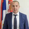 Bajramska čestitka predsednika opštine Prijepolje Draga Popadića