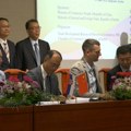 Srpske i kineske kompanije potpisale nove ugovore u vrednosti 500 miliona dolara