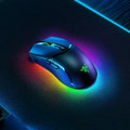 Razer predstavlja svoju novu liniju miševa Razer Cobra, Pro model ima čak 11 pojedinačnih RGB zona