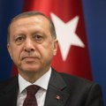 Turska će podržati članstvo Švedske u NATO-u