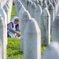 U Potočarima održana komemoracija srebreničkim žrtvama genocida