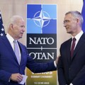 NATO samit: Sukob na Kosovu sve bliži, pozivnica za Ukrajinu na čekanju