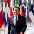 Popesku: Moldavija smanjuje broj ruskih diplomata, ambasada Rusije već obaveštena o odluci