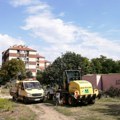 “Samo je pitanje vremena kada će nam sve ovo uzeti”: Stanari subotičkog naselja Prozivka najavljuju protest zbog…