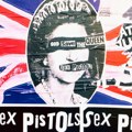 Preminuo Džejmi Rid, autor čuvenih omota benda Sex Pistols